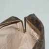 Secondhand Louis Vuitton Trousse Toilette