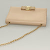 Secondhand Salvatore Ferragamo Ginny Crossbody Bag