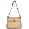 Secondhand Hermes Jypsiere Bag Clemence