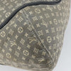 Secondhand Louis Vuitton Elegie Handbag Monogram Idylle