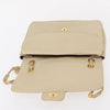 Secondhand Bally Vintage Chain Shoulder Bag