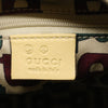 Gucci Colbert Hobo Canvas with Leather