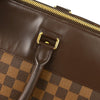 Louis Vuitton Greenwich Travel Bag Damier