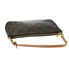 Secondhand Louis Vuitton Pochette Accessoires