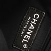 Secondhand Chanel Backpack Is Back