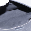 Secondhand Louis Vuitton Harrington Messenger Bag Epi