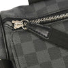 Louis Vuitton Icare Camera Bag Damier Graphite