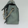 Secondhand Chloe Faye Day Bag