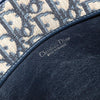 Secondhand Christian Dior Vintage CD Trotter Handbag