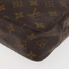 Secondhand Louis Vuitton Trousse Toilette