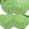 Secondhand Bottega Veneta Flap Shoulder Bag Intrecciato Nappa