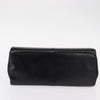 Secondhand Givenchy Vintage Handbag Black Leather Bags