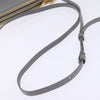 Secondhand Celine Trio Crossbody Bag