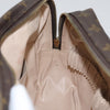 Secondhand Louis Vuitton Trousse Toiletry Pouch