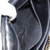 Secondhand Bally Vintage Chain Shoulder Bag