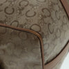 Secondhand Celine Vintage Macadam Handbag Macadam