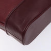 Secondhand cartier Must de Cartier Shoulder Bag
