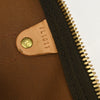 Louis Vuitton Keepall Bag Monogram Canvas