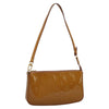 Secondhand Louis Vuitton Pochette Accessoires NM Monogram Vernis