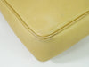 Secondhand Fendi Baguette Bag Beige Leather Bags