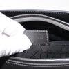 Secondhand Christian Dior Vintage Handbag