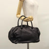 Secondhand Bottega Veneta Vintage handbag