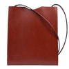Hermes Onimaitou Pochette Box Calf