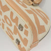 Secondhand Louis Vuitton Alma Handbag Limited Edition Graffiti