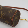 Secondhand Louis Vuitton Papillon Pochette