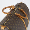Secondhand Louis Vuitton Keepall Bag