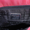 Secondhand Prada Vintage Tote Tessuto