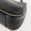 Prada Vintage Shoulder Bag Leather