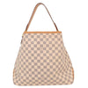 Louis Vuitton Delightful NM Handbag Damier