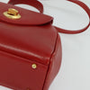 Givenchy Vintage Handbag Leather