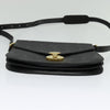 MCM Visetos Shoulder bag PVC