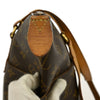 Louis Vuitton Totally Handbag Monogram Canvas