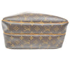 Secondhand Louis Vuitton Reporter Bag