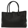 Secondhand Chanel Cerf Executive Tote