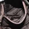 Secondhand Prada Vintage Handbag Tessuto