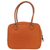 Hermes Plume Bag Epsom