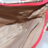 Secondhand Burberry Nova Check Handbag Nova Check