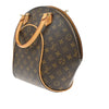 Secondhand Louis Vuitton Ellipse Bag