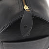 Louis Vuitton Speedy Handbag Epi Leather