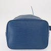 Louis Vuitton Noe Handbag Epi Leather