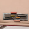 Secondhand Fendi 3Baguette Convertible Crossbody