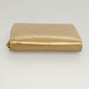 Secondhand Louis Vuitton Porte-Monnaie Zippy Wallet Monogram Vernis