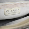 Secondhand Chanel Grand Shopping Tote Quilted