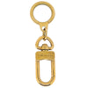 Louis Vuitton Anokre Bag Charm and Key Holder Metal