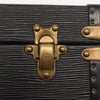 Louis Vuitton President Classeur Briefcase Epi Leather