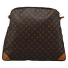 Secondhand Louis Vuitton Ballade Handbag